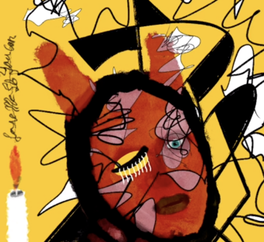 RRC RAP PFP thumbnail thumbnail